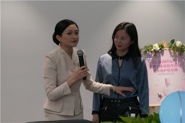 XPJ·娱乐(中国区)官方网站