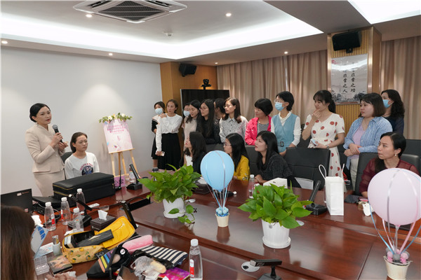 XPJ·娱乐(中国区)官方网站