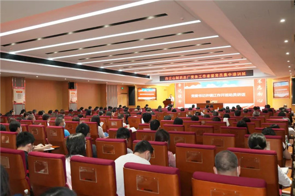 XPJ·娱乐(中国区)官方网站