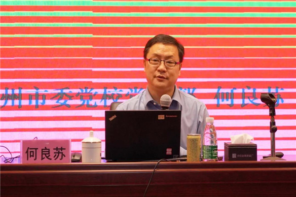 XPJ·娱乐(中国区)官方网站