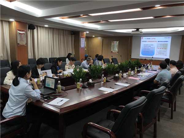 XPJ·娱乐(中国区)官方网站