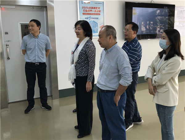 XPJ·娱乐(中国区)官方网站