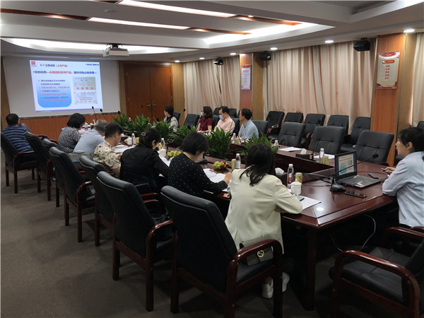 XPJ·娱乐(中国区)官方网站