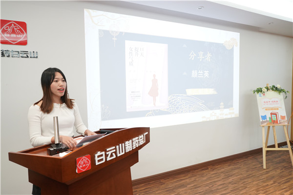 XPJ·娱乐(中国区)官方网站