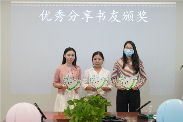 XPJ·娱乐(中国区)官方网站