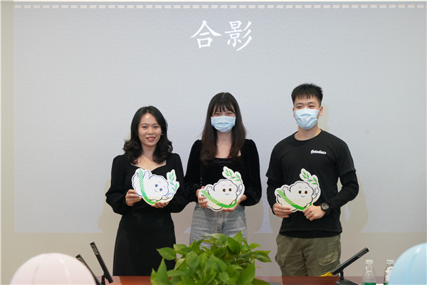 XPJ·娱乐(中国区)官方网站