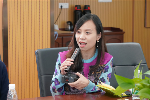 XPJ·娱乐(中国区)官方网站