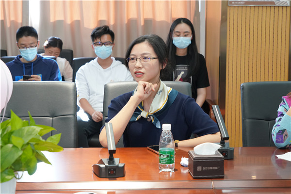 XPJ·娱乐(中国区)官方网站