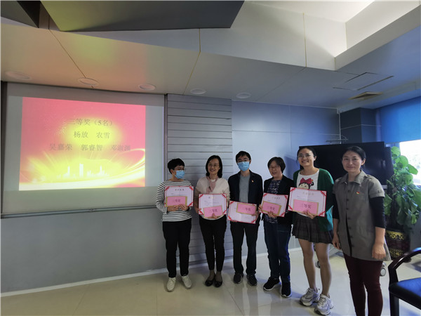 XPJ·娱乐(中国区)官方网站