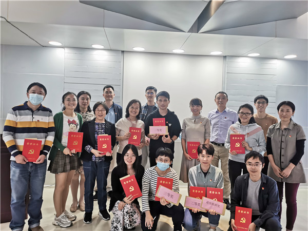 XPJ·娱乐(中国区)官方网站