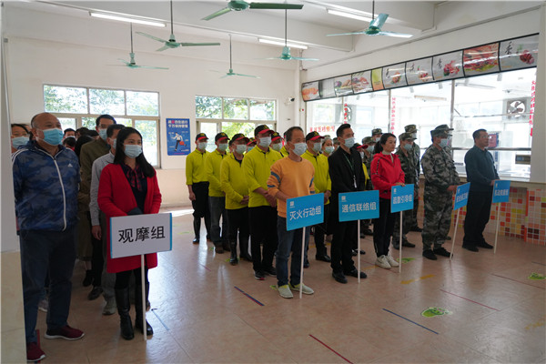 XPJ·娱乐(中国区)官方网站