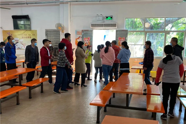 XPJ·娱乐(中国区)官方网站