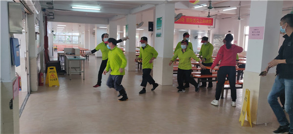 XPJ·娱乐(中国区)官方网站