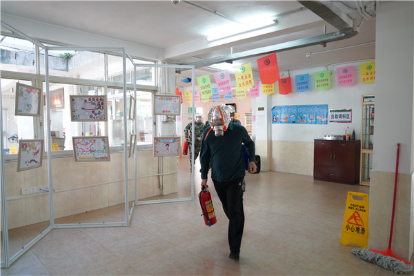 XPJ·娱乐(中国区)官方网站