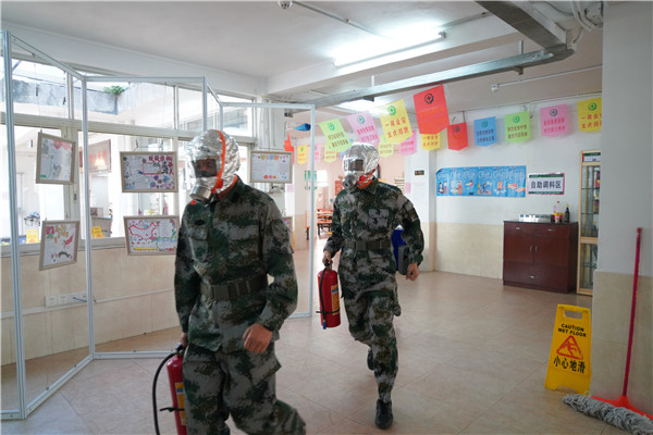 XPJ·娱乐(中国区)官方网站