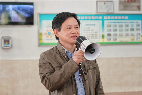 XPJ·娱乐(中国区)官方网站