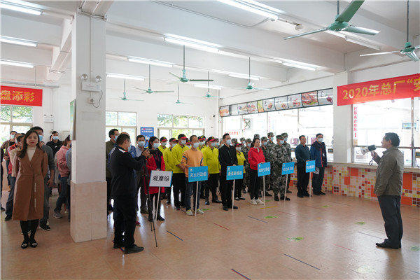 XPJ·娱乐(中国区)官方网站