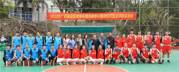 XPJ·娱乐(中国区)官方网站