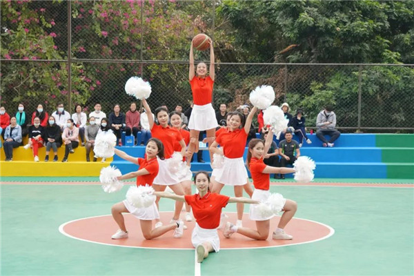 XPJ·娱乐(中国区)官方网站