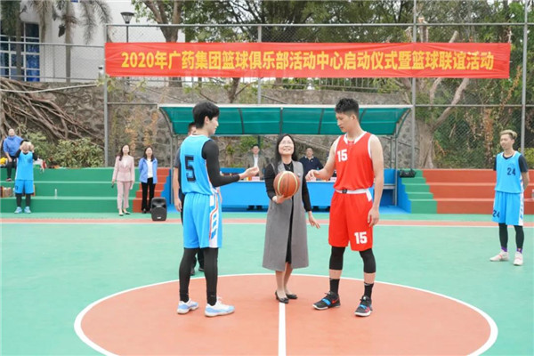 XPJ·娱乐(中国区)官方网站