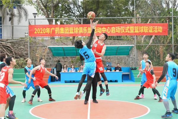 XPJ·娱乐(中国区)官方网站