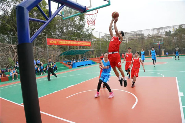 XPJ·娱乐(中国区)官方网站