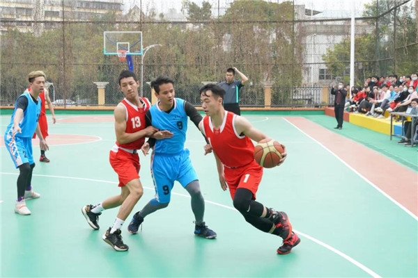 XPJ·娱乐(中国区)官方网站