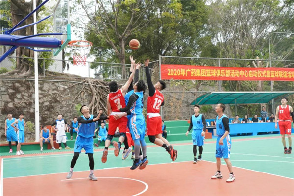 XPJ·娱乐(中国区)官方网站