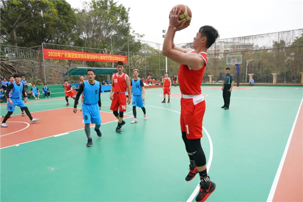 XPJ·娱乐(中国区)官方网站