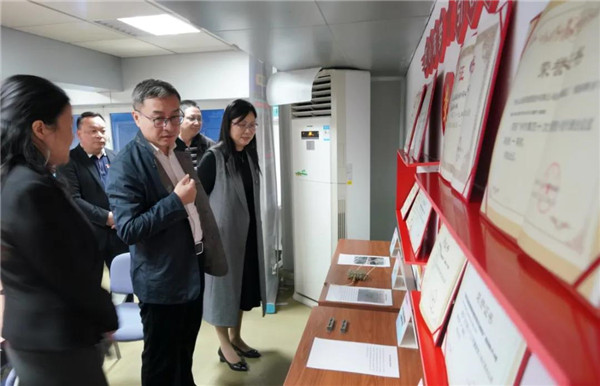 XPJ·娱乐(中国区)官方网站