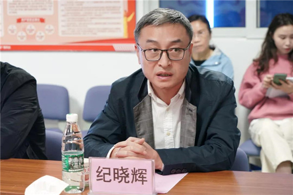 XPJ·娱乐(中国区)官方网站