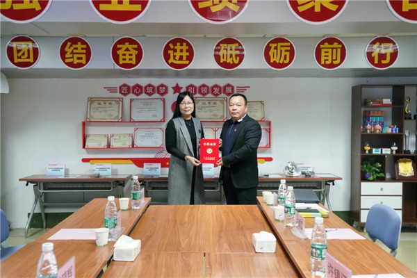 XPJ·娱乐(中国区)官方网站