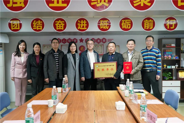 XPJ·娱乐(中国区)官方网站