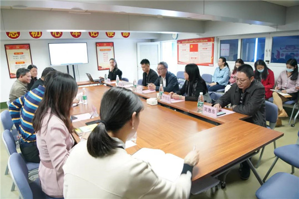 XPJ·娱乐(中国区)官方网站