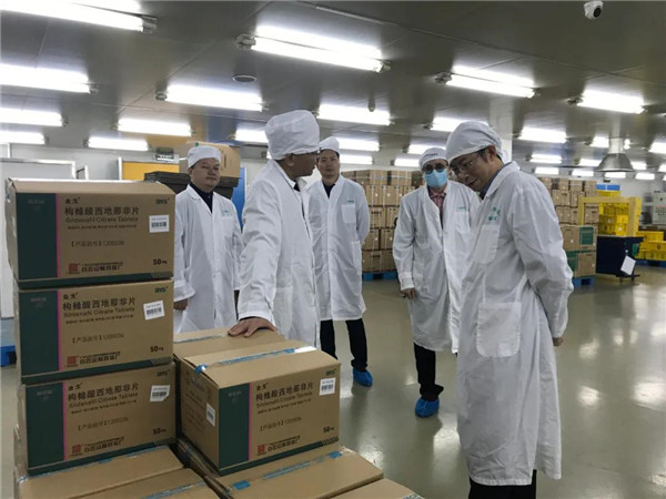XPJ·娱乐(中国区)官方网站