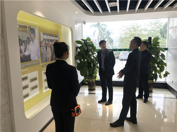 XPJ·娱乐(中国区)官方网站