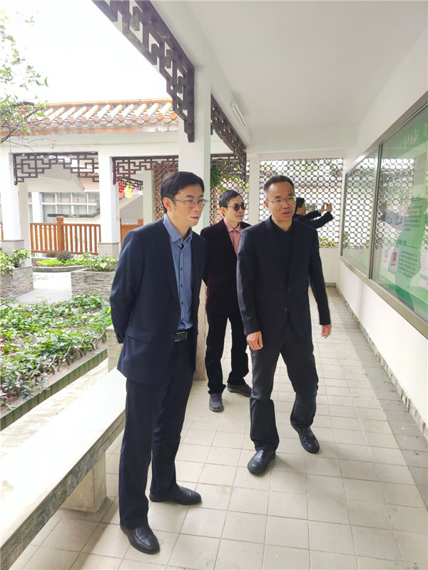 XPJ·娱乐(中国区)官方网站