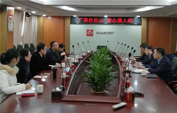XPJ·娱乐(中国区)官方网站