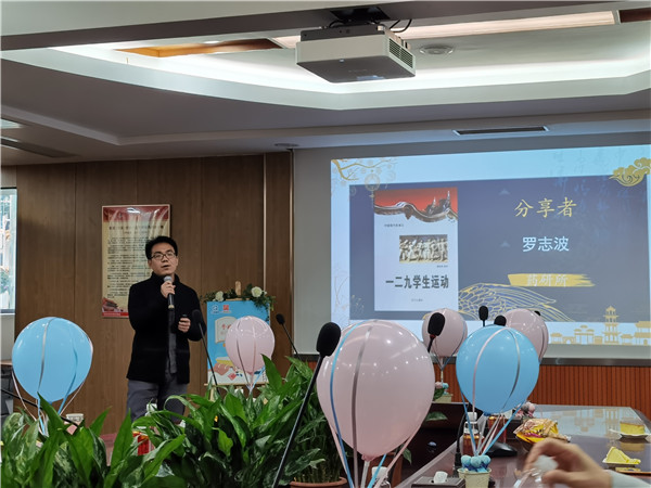 XPJ·娱乐(中国区)官方网站