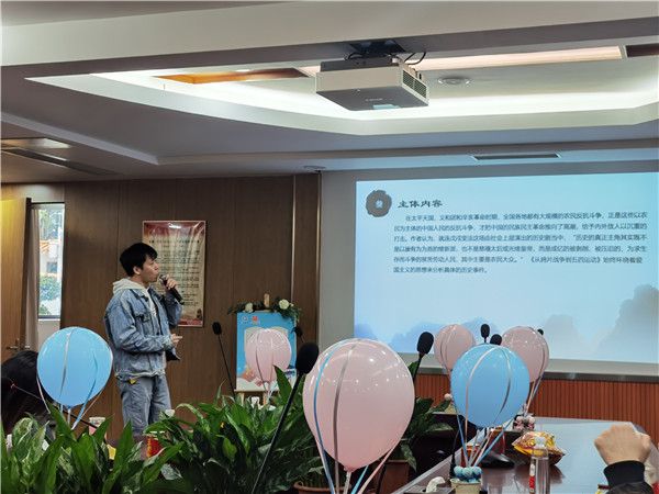 XPJ·娱乐(中国区)官方网站