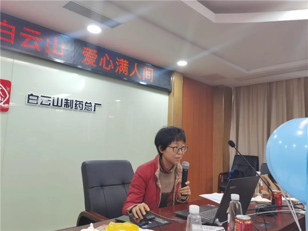 XPJ·娱乐(中国区)官方网站