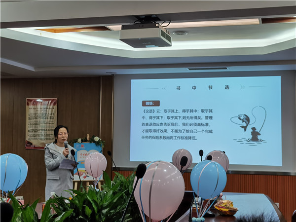 XPJ·娱乐(中国区)官方网站