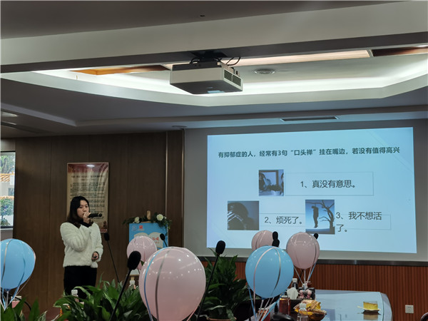 XPJ·娱乐(中国区)官方网站