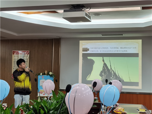 XPJ·娱乐(中国区)官方网站