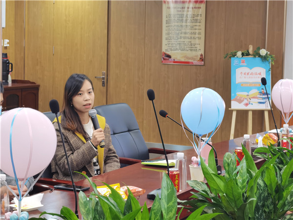 XPJ·娱乐(中国区)官方网站