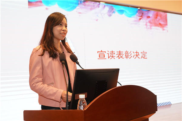 XPJ·娱乐(中国区)官方网站