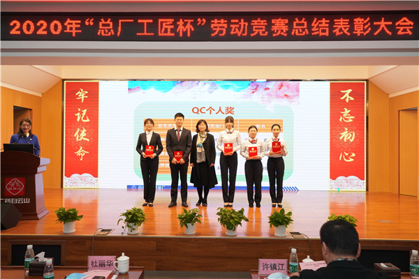 XPJ·娱乐(中国区)官方网站