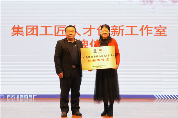 XPJ·娱乐(中国区)官方网站