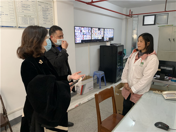 XPJ·娱乐(中国区)官方网站