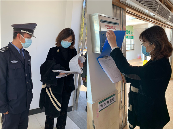 XPJ·娱乐(中国区)官方网站